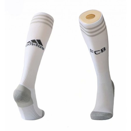 FC Bayern München Auswärts Socken 2019-2020